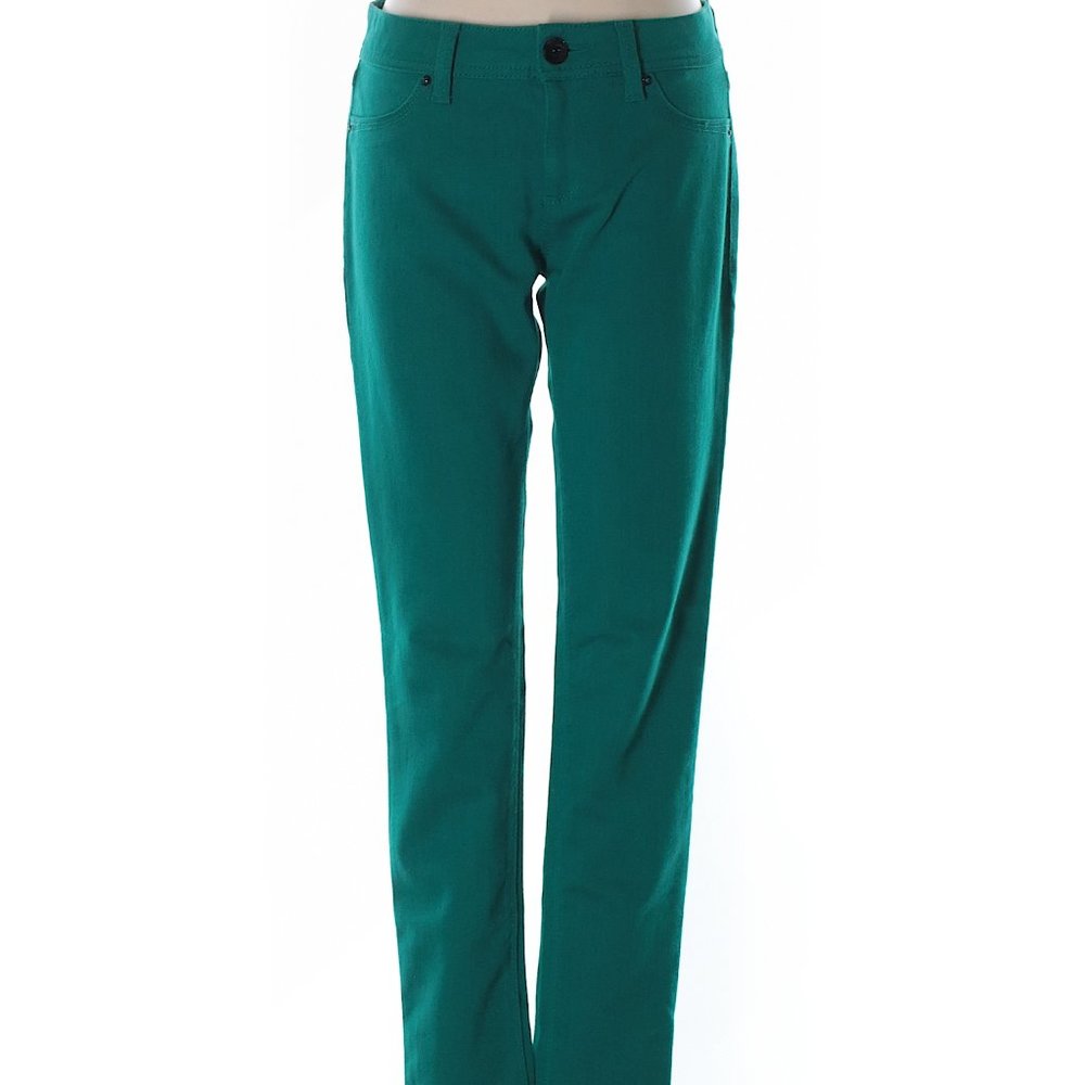 DL1961 Jeans